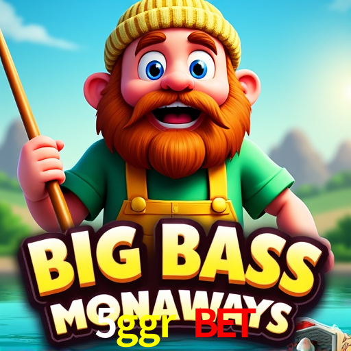 A Revolução dos Aplicativos de Jogos no 5ggr bet