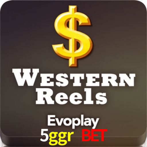 A Emoção da Loteria na 5ggr bet: Uma Chance de Mudança de Vida