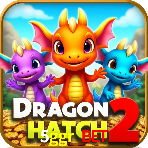 Desvendando o Mundo dos Jogos Virtuais na 5ggr bet