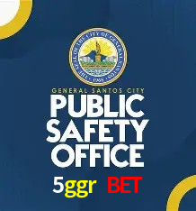 A Experiência Imersiva dos Cassinos Ao Vivo no 5ggr bet