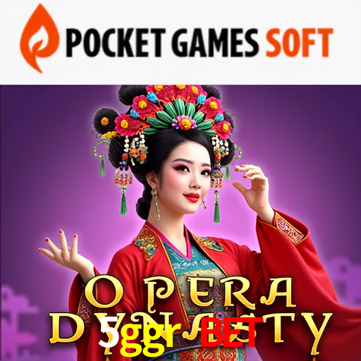 A Popularidade dos Caça-Níqueis no 5ggr bet