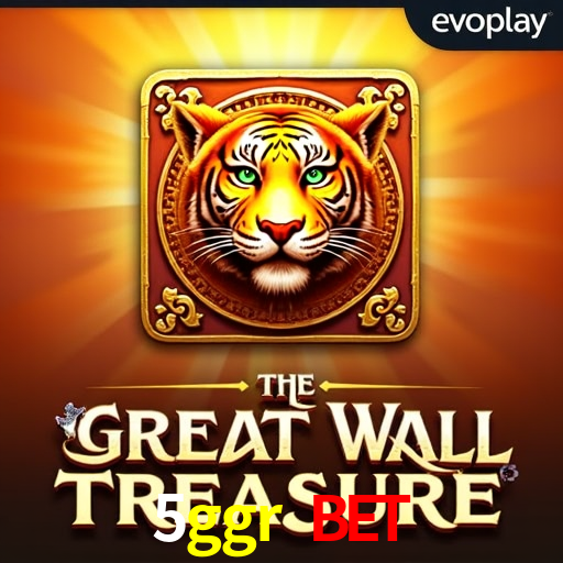 A Experiência Imersiva dos Cassinos Ao Vivo no 5ggr bet