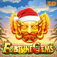 A Popularidade dos Caça-Níqueis no 5ggr bet