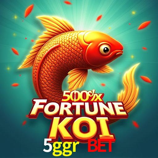 Inovações de Jogos na 5ggr bet: O Futuro das Experiências Interativas