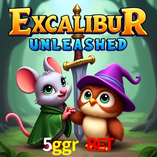 Explorando a Categoria de Eventos em Apostas na 5ggr bet