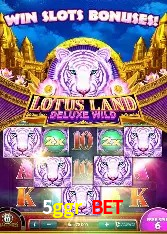 Descubra o Programa VIP da 5ggr bet: Vantagens Exclusivas para Jogadores