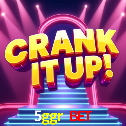 Apostas Esportivas na 5ggr bet: Um Guia Completo