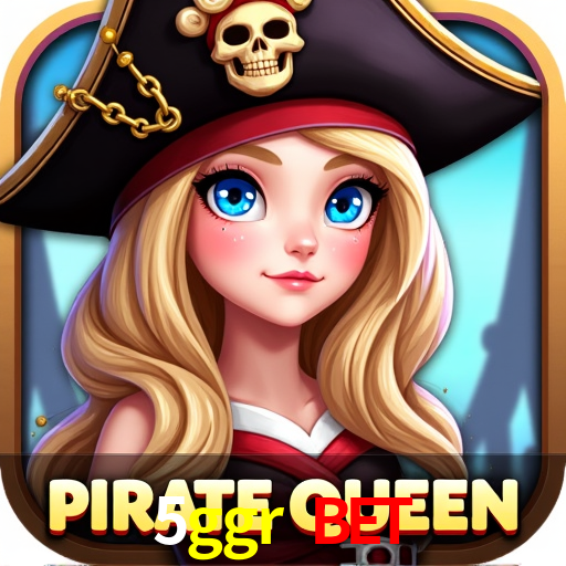 Desvendando o Mundo dos Jogos Virtuais na 5ggr bet