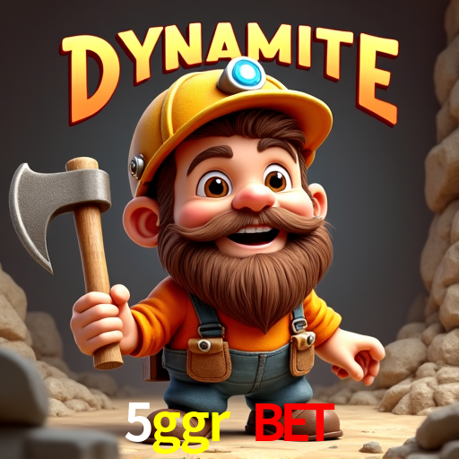 A Popularidade dos Caça-Níqueis no 5ggr bet