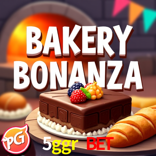 Desvendando o Mundo dos Jogos Virtuais na 5ggr bet