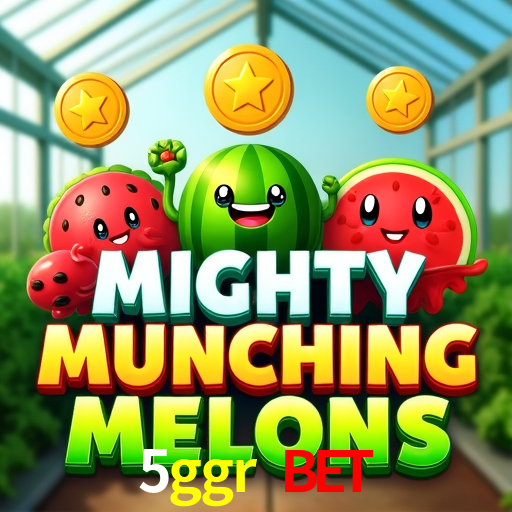 Apostas Esportivas na 5ggr bet: Um Guia Completo