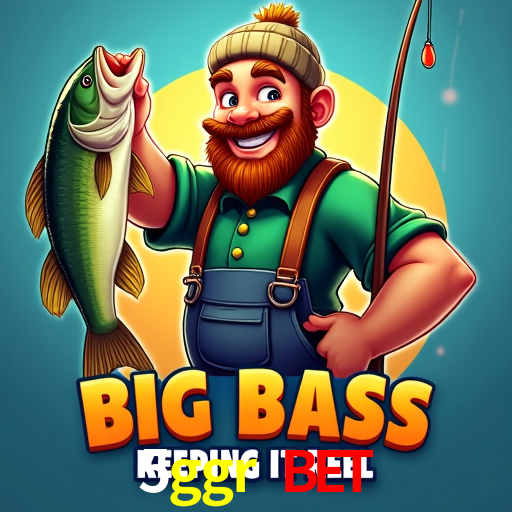 Apostas Esportivas na 5ggr bet: Um Guia Completo