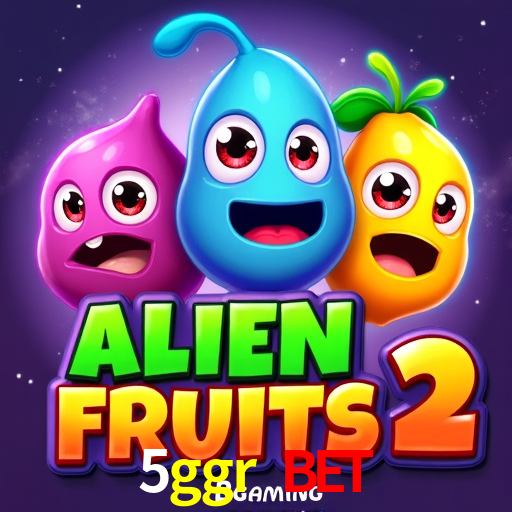 A Revolução dos Aplicativos de Jogos no 5ggr bet