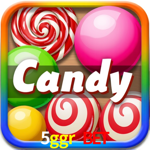 Descubra a Magia dos Jogos de Arcade no 5ggr bet