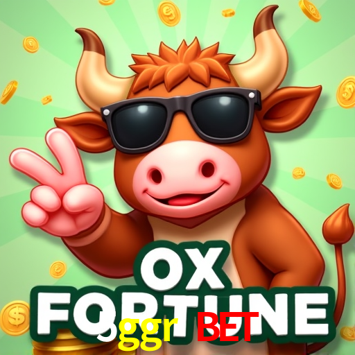 A Experiência Imersiva dos Cassinos Ao Vivo no 5ggr bet