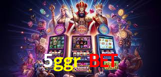 A Ascensão dos Esportes Eletrônicos: Um Novo Paradigma no Entretenimento