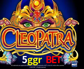 Desvendando o Mundo dos Jogos Virtuais na 5ggr bet