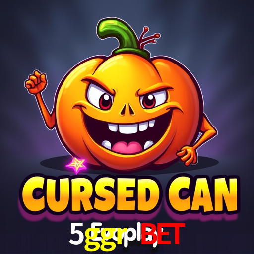 Descubra a Essência do 5ggr bet: Nossa História e Compromissos