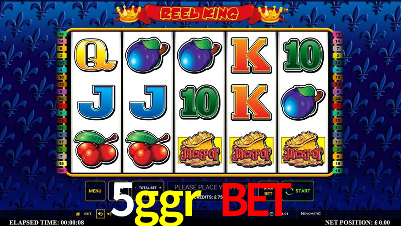 Explorando a Categoria de Eventos em Apostas na 5ggr bet