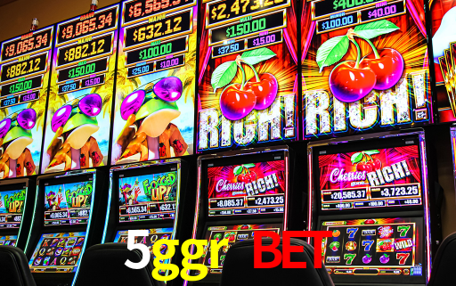 A Revolução dos Jogos Mobile: Diversão na Palma da Mão