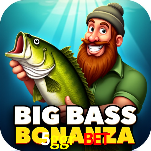 Descubra o Programa VIP da 5ggr bet: Vantagens Exclusivas para Jogadores