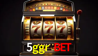 A Emoção da Loteria na 5ggr bet: Uma Chance de Mudança de Vida