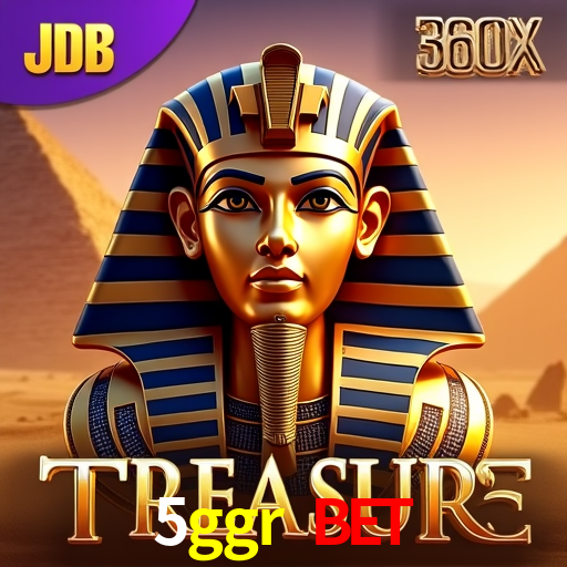 Descubra a Essência do 5ggr bet: Nossa História e Compromissos