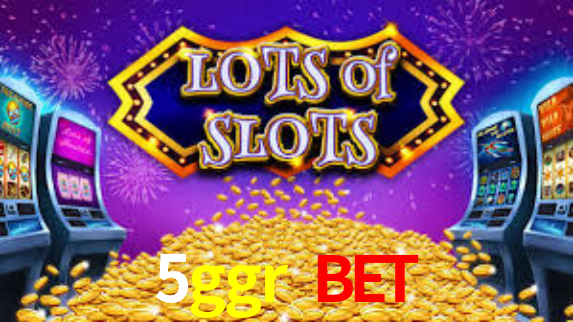 Descubra a Essência do 5ggr bet: Nossa História e Compromissos