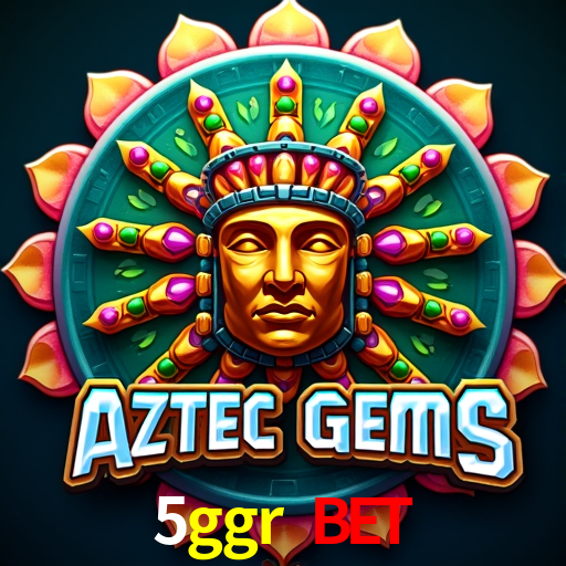 Dicas Essenciais para Melhorar seu Desempenho em Jogos de Palavras