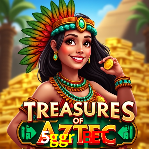 Explorando a Categoria de Eventos em Apostas na 5ggr bet