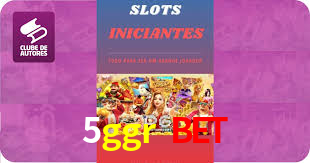 Desvendando o Mundo dos Jogos Virtuais na 5ggr bet