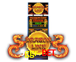 Descubra o Mundo do Cassino Online com 5ggr bet