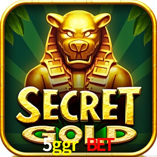 A Emoção da Loteria na 5ggr bet: Uma Chance de Mudança de Vida