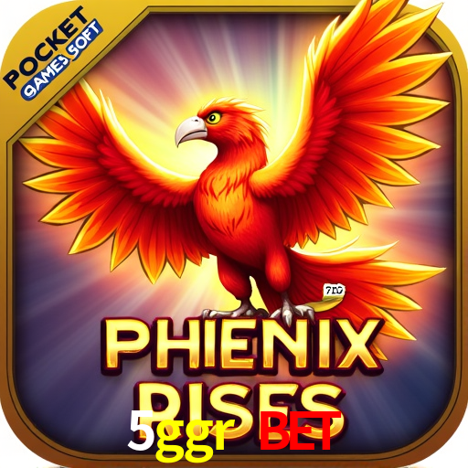 Descubra a Essência do 5ggr bet: Nossa História e Compromissos