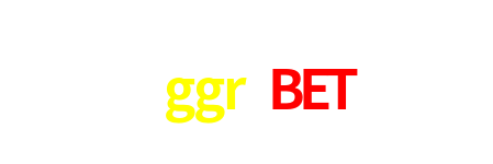 5ggr bet